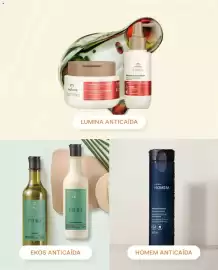 Catálogo Natura Página 148