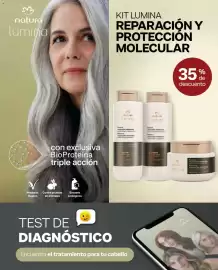 Catálogo Natura Página 149