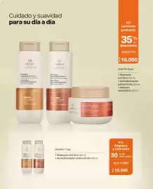 Catálogo Natura Página 155