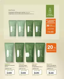 Catálogo Natura Página 157