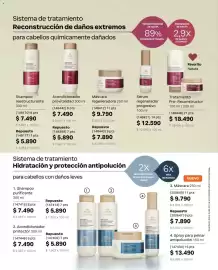 Catálogo Natura Página 158