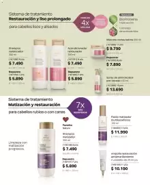 Catálogo Natura Página 160