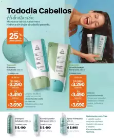 Catálogo Natura Página 164