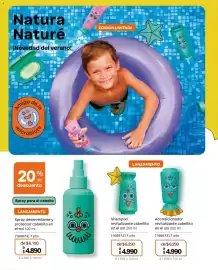 Catálogo Natura Página 172