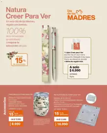Catálogo Natura Página 175