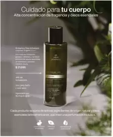 Catálogo Natura Página 180