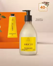 Catálogo Natura Página 21