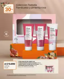 Catálogo Natura Página 24