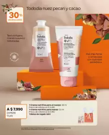 Catálogo Natura Página 26
