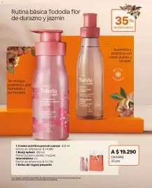 Catálogo Natura Página 27