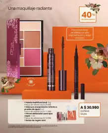 Catálogo Natura Página 29