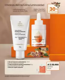 Catálogo Natura Página 34