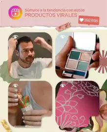 Catálogo Natura Página 5