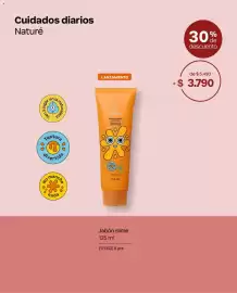 Catálogo Natura Página 50