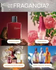 Catálogo Natura Página 51