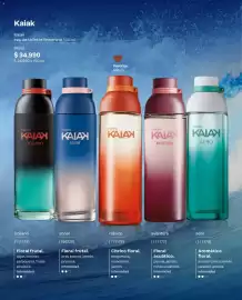 Catálogo Natura Página 64