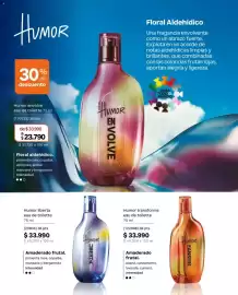 Catálogo Natura Página 66