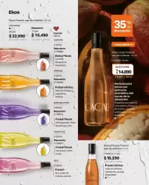 Catálogo Natura Página 71
