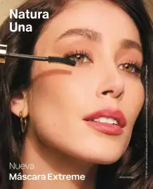 Catálogo Natura Página 76