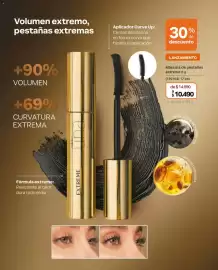 Catálogo Natura Página 77