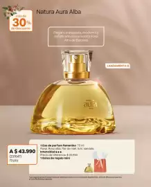 Catálogo Natura Página 8