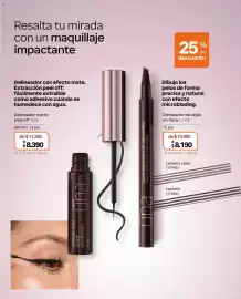 Catálogo Natura Página 81