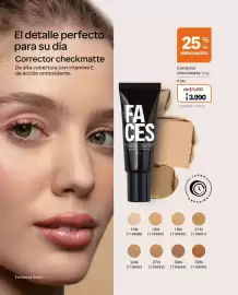 Catálogo Natura Página 92