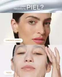 Catálogo Natura Página 99