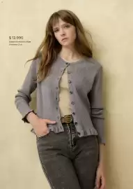 Catálogo Falabella Página 2