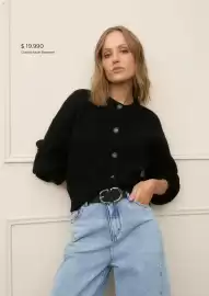 Catálogo Falabella Página 3