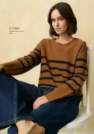 Catálogo Falabella Página 5