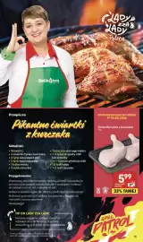 Delikatesy Centrum gazetka tydzień 19 Strona 11