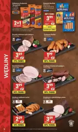 Delikatesy Centrum gazetka tydzień 19 Strona 14