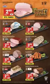 Delikatesy Centrum gazetka tydzień 19 Strona 15
