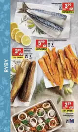 Delikatesy Centrum gazetka tydzień 19 Strona 16