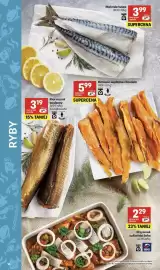 Delikatesy Centrum gazetka tydzień 19 Strona 16