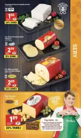 Delikatesy Centrum gazetka tydzień 19 Strona 17