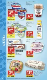 Delikatesy Centrum gazetka tydzień 19 Strona 18