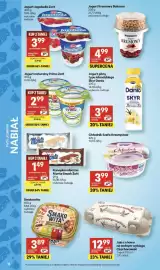 Delikatesy Centrum gazetka tydzień 19 Strona 18