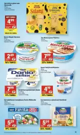 Delikatesy Centrum gazetka tydzień 19 Strona 19