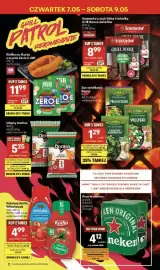 Delikatesy Centrum gazetka tydzień 19 Strona 2