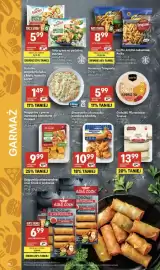 Delikatesy Centrum gazetka tydzień 19 Strona 20