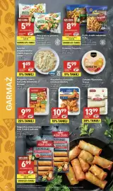 Delikatesy Centrum gazetka tydzień 19 Strona 20