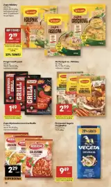 Delikatesy Centrum gazetka tydzień 19 Strona 22
