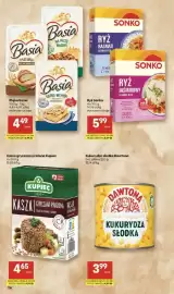 Delikatesy Centrum gazetka tydzień 19 Strona 24