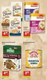 Delikatesy Centrum gazetka tydzień 19 Strona 24