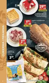 Delikatesy Centrum gazetka tydzień 19 Strona 26