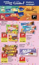 Delikatesy Centrum gazetka tydzień 19 Strona 28