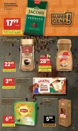 Delikatesy Centrum gazetka tydzień 19 Strona 31