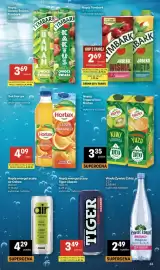 Delikatesy Centrum gazetka tydzień 19 Strona 33